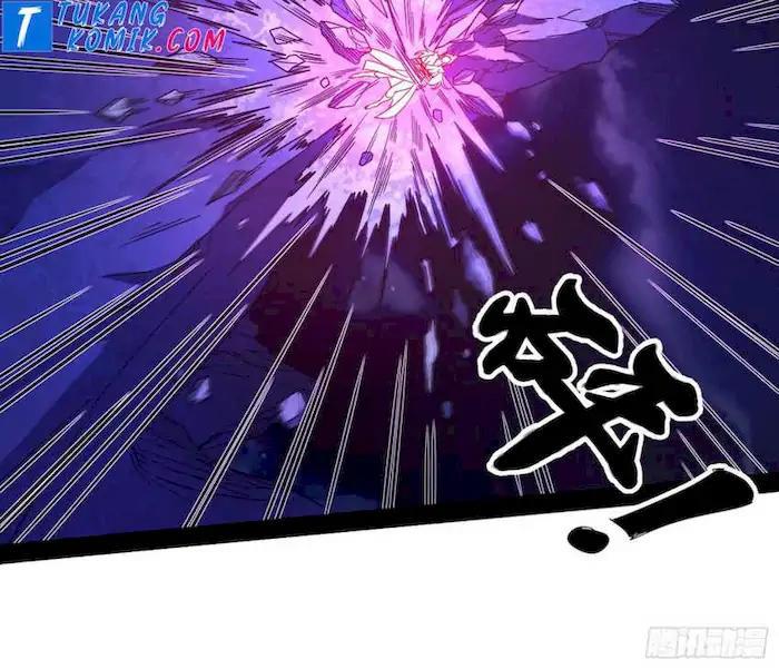 image-komik-im-an-evil-god-chapter-269-46/120