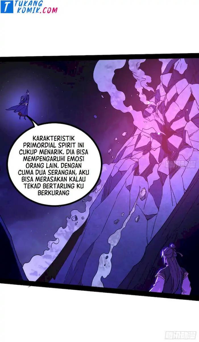 image-komik-im-an-evil-god-chapter-269-47/120