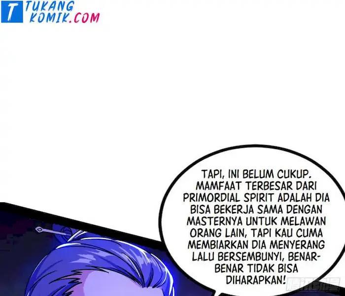 image-komik-im-an-evil-god-chapter-269-48/120