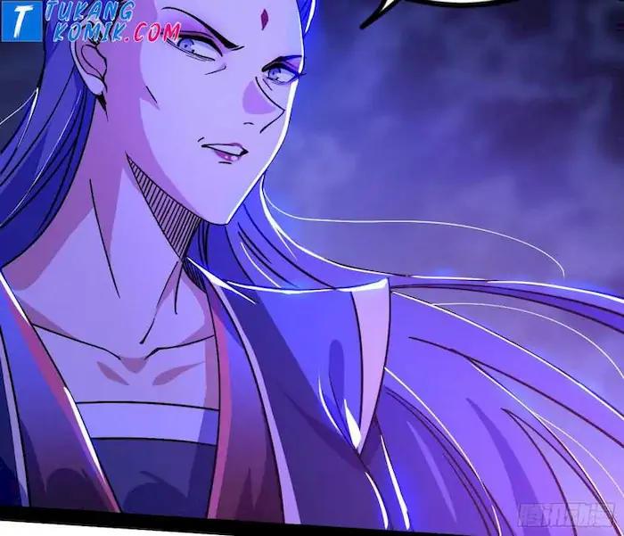 image-komik-im-an-evil-god-chapter-269-49/120