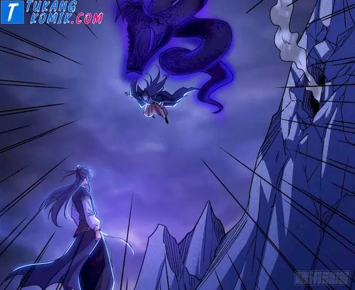 image-komik-im-an-evil-god-chapter-269-52/120