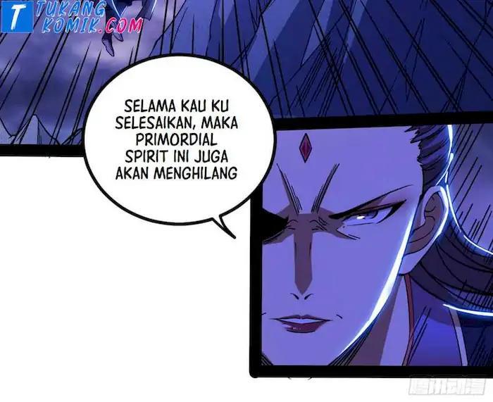 image-komik-im-an-evil-god-chapter-269-53/120