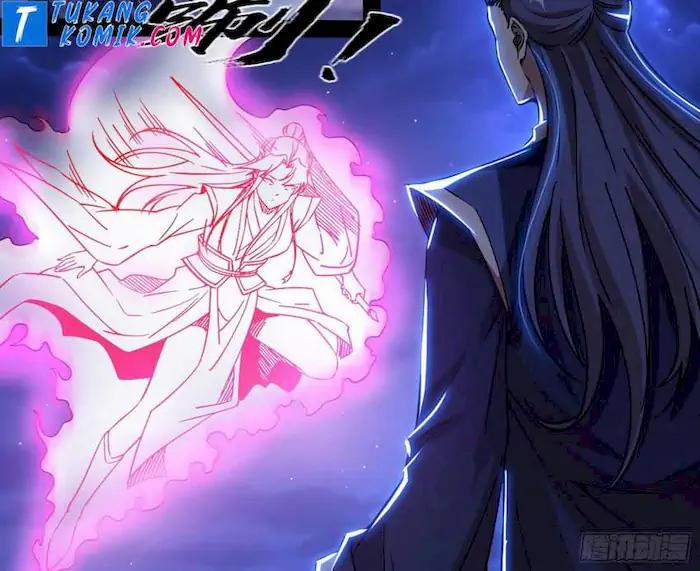 image-komik-im-an-evil-god-chapter-269-55/120