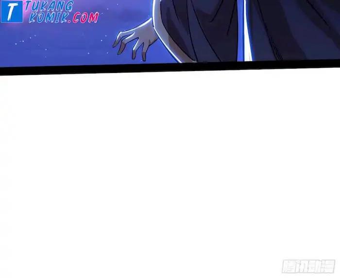 image-komik-im-an-evil-god-chapter-269-56/120