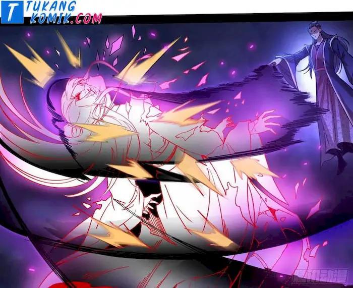 image-komik-im-an-evil-god-chapter-269-57/120