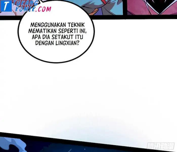 image-komik-im-an-evil-god-chapter-269-64/120