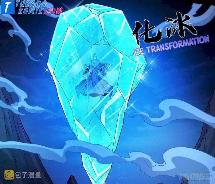 image-komik-im-an-evil-god-chapter-269-65/120