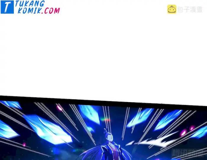 image-komik-im-an-evil-god-chapter-269-67/120