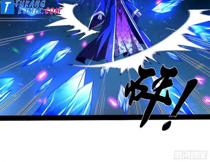 image-komik-im-an-evil-god-chapter-269-68/120