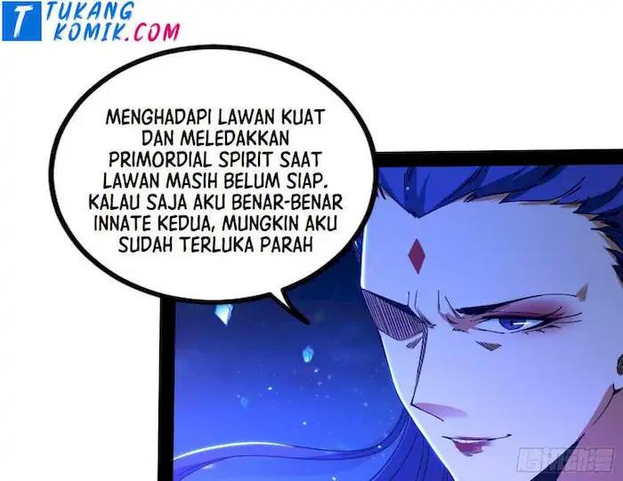 image-komik-im-an-evil-god-chapter-269-69/120