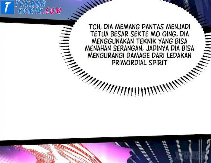image-komik-im-an-evil-god-chapter-269-72/120
