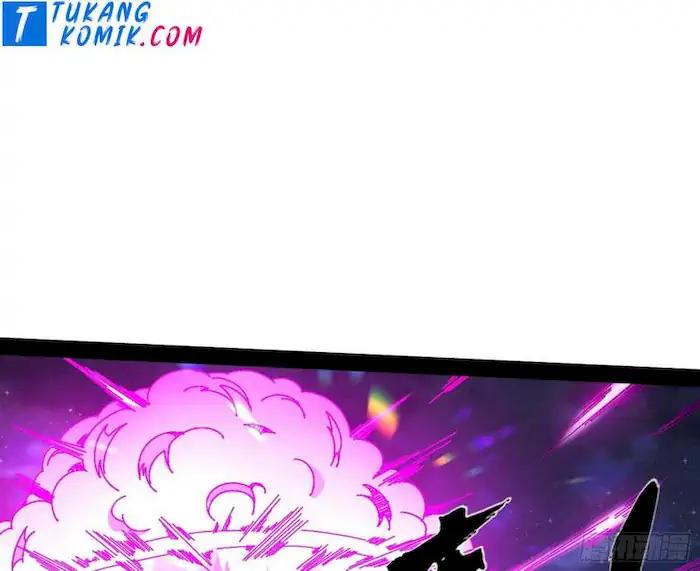 image-komik-im-an-evil-god-chapter-269-75/120