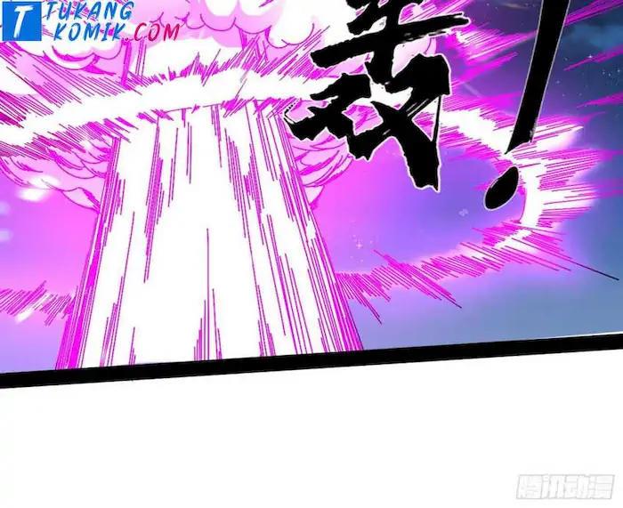 image-komik-im-an-evil-god-chapter-269-76/120