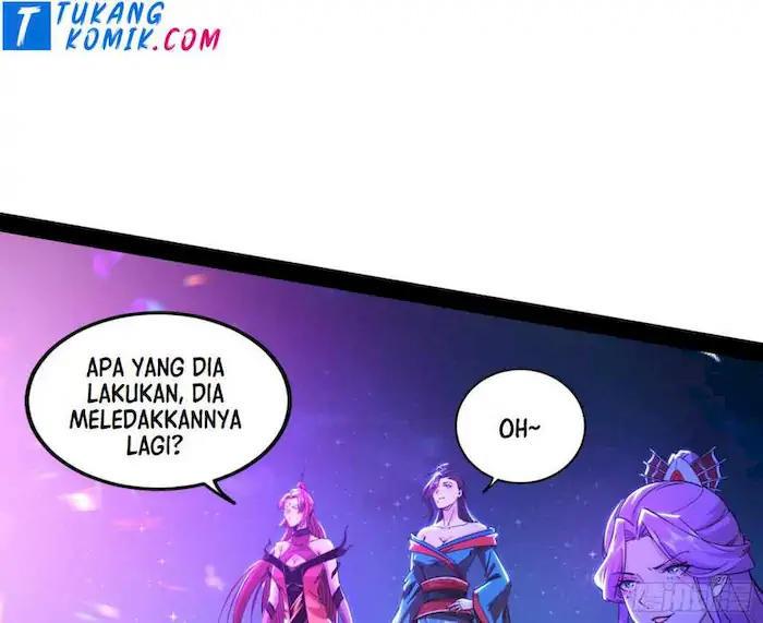 image-komik-im-an-evil-god-chapter-269-77/120