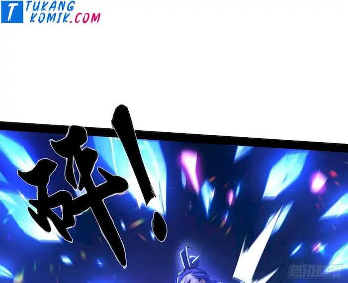 image-komik-im-an-evil-god-chapter-269-79/120