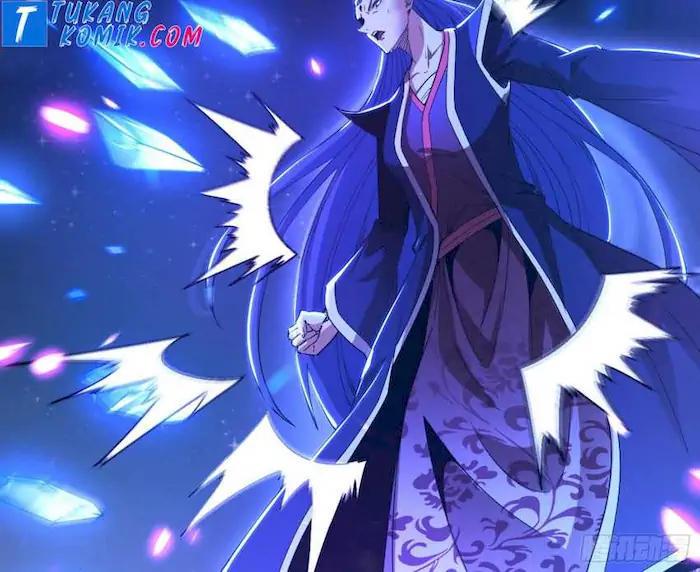 image-komik-im-an-evil-god-chapter-269-80/120