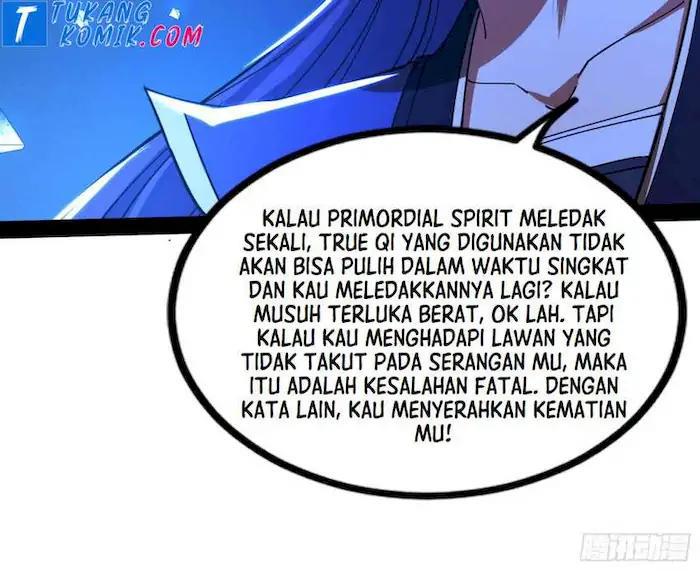 image-komik-im-an-evil-god-chapter-269-82/120