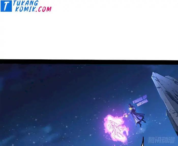 image-komik-im-an-evil-god-chapter-269-83/120