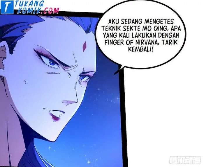 image-komik-im-an-evil-god-chapter-269-85/120