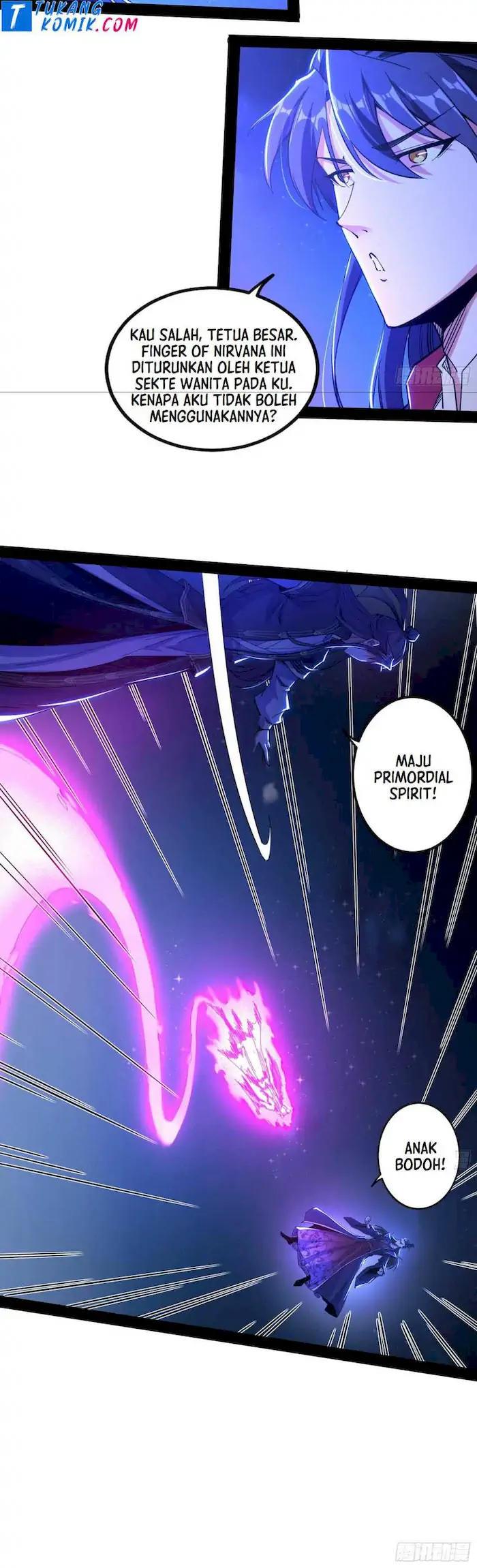 image-komik-im-an-evil-god-chapter-269-86/120