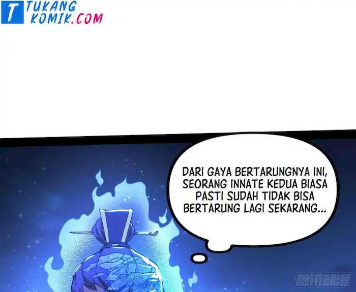 image-komik-im-an-evil-god-chapter-269-87/120