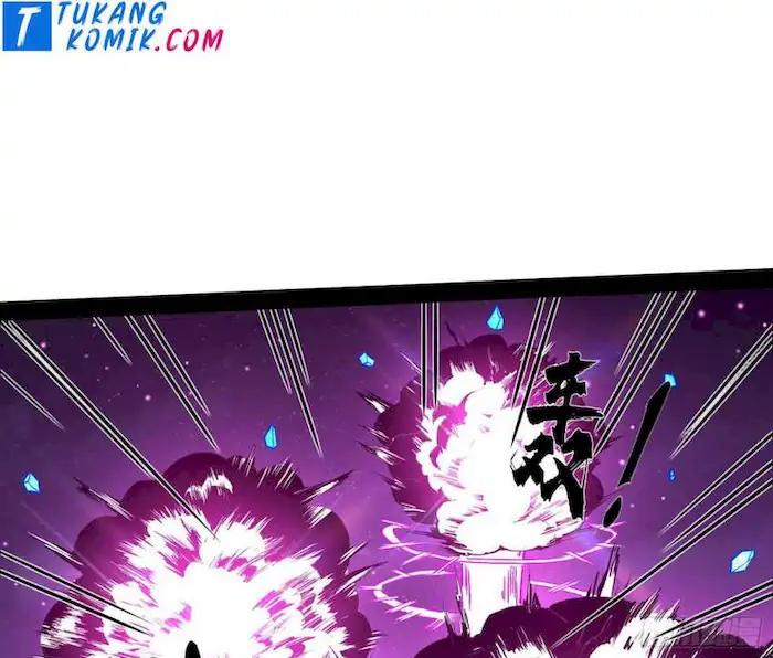 image-komik-im-an-evil-god-chapter-269-89/120