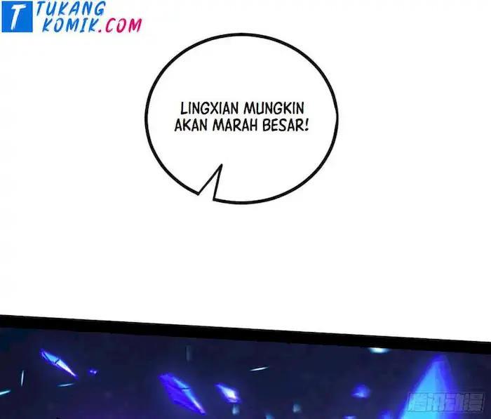 image-komik-im-an-evil-god-chapter-269-93/120