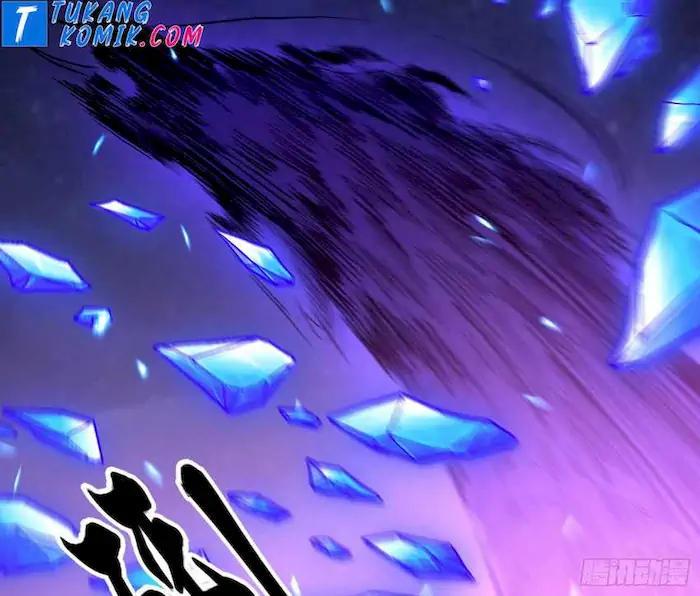 image-komik-im-an-evil-god-chapter-269-94/120