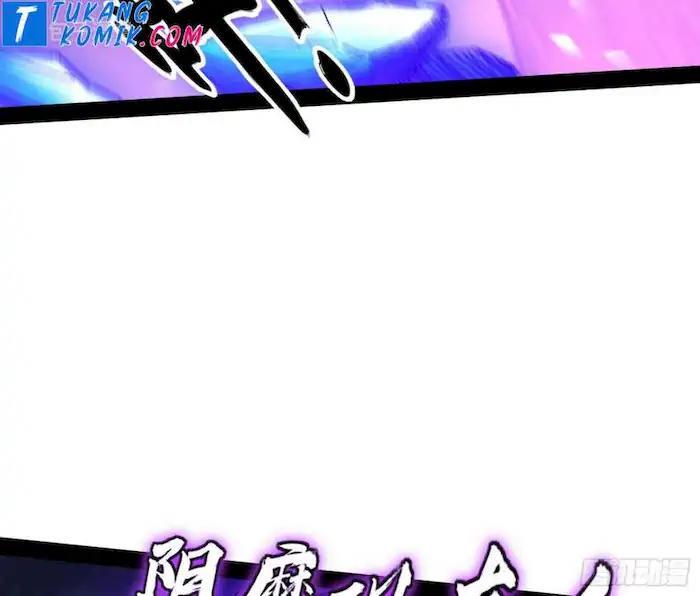 image-komik-im-an-evil-god-chapter-269-95/120