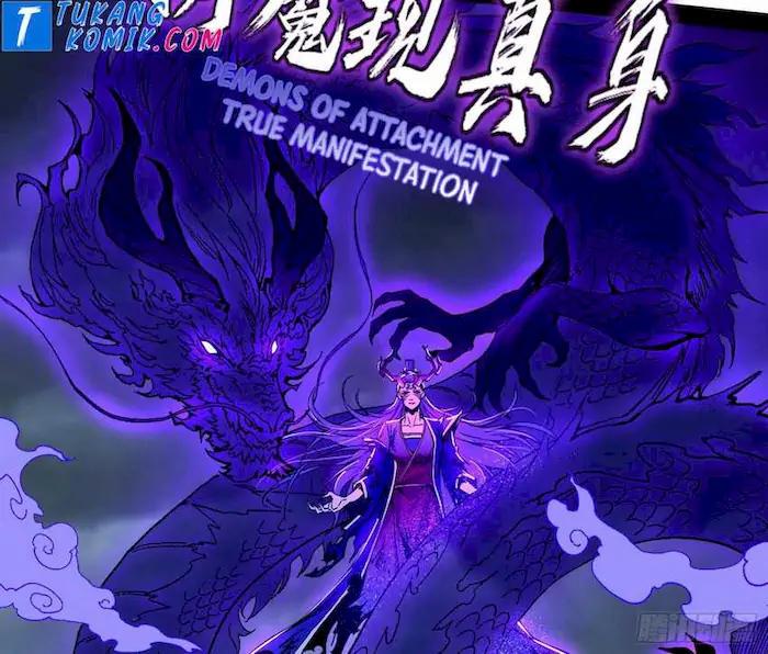 image-komik-im-an-evil-god-chapter-269-96/120