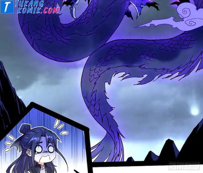 image-komik-im-an-evil-god-chapter-269-97/120