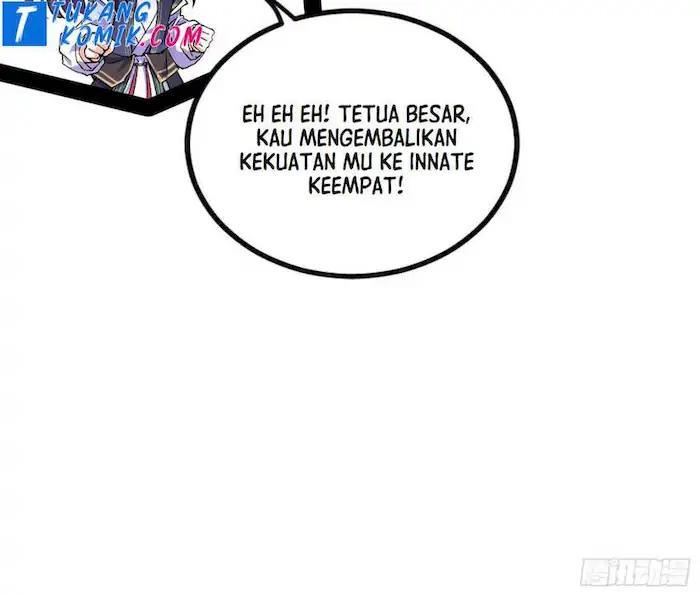 image-komik-im-an-evil-god-chapter-269-98/120