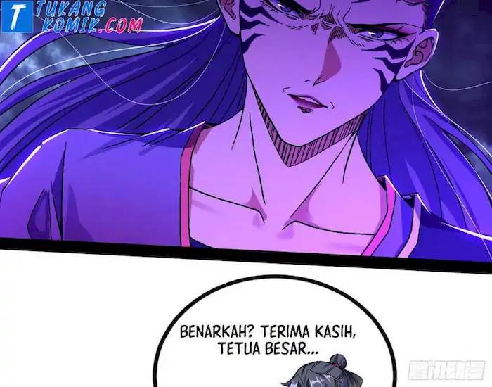 image-komik-im-an-evil-god-chapter-269-100/120