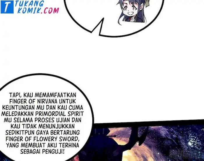 image-komik-im-an-evil-god-chapter-269-101/120