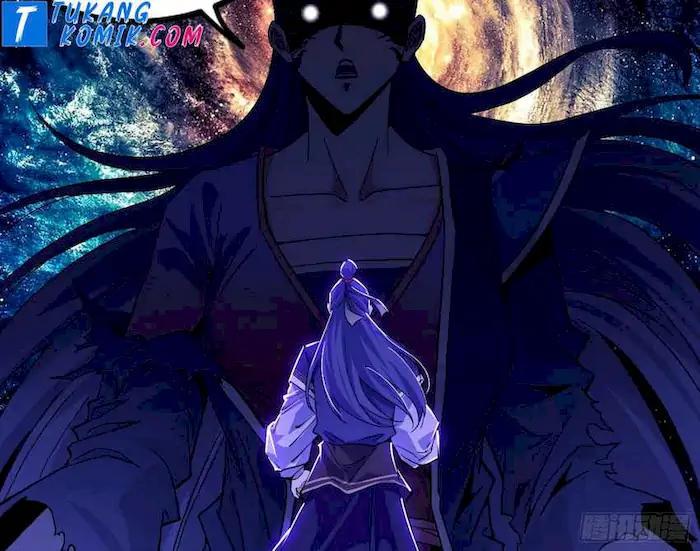 image-komik-im-an-evil-god-chapter-269-102/120