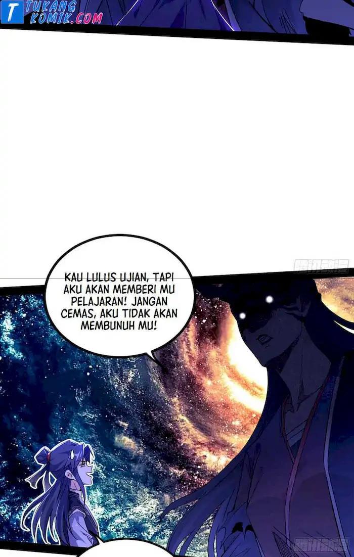 image-komik-im-an-evil-god-chapter-269-103/120