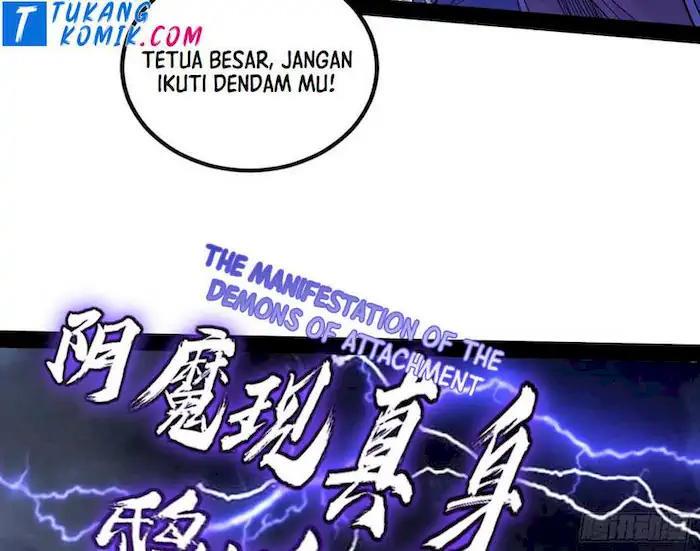 image-komik-im-an-evil-god-chapter-269-104/120