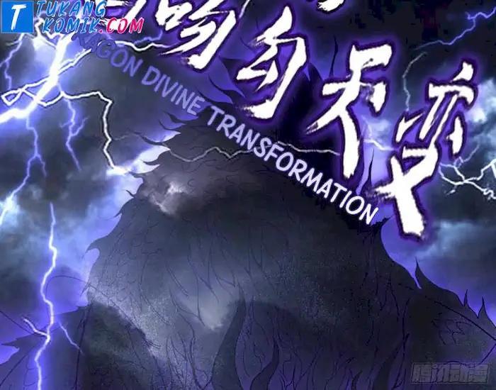 image-komik-im-an-evil-god-chapter-269-105/120