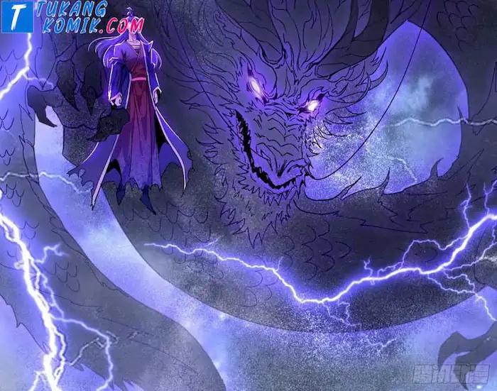 image-komik-im-an-evil-god-chapter-269-106/120