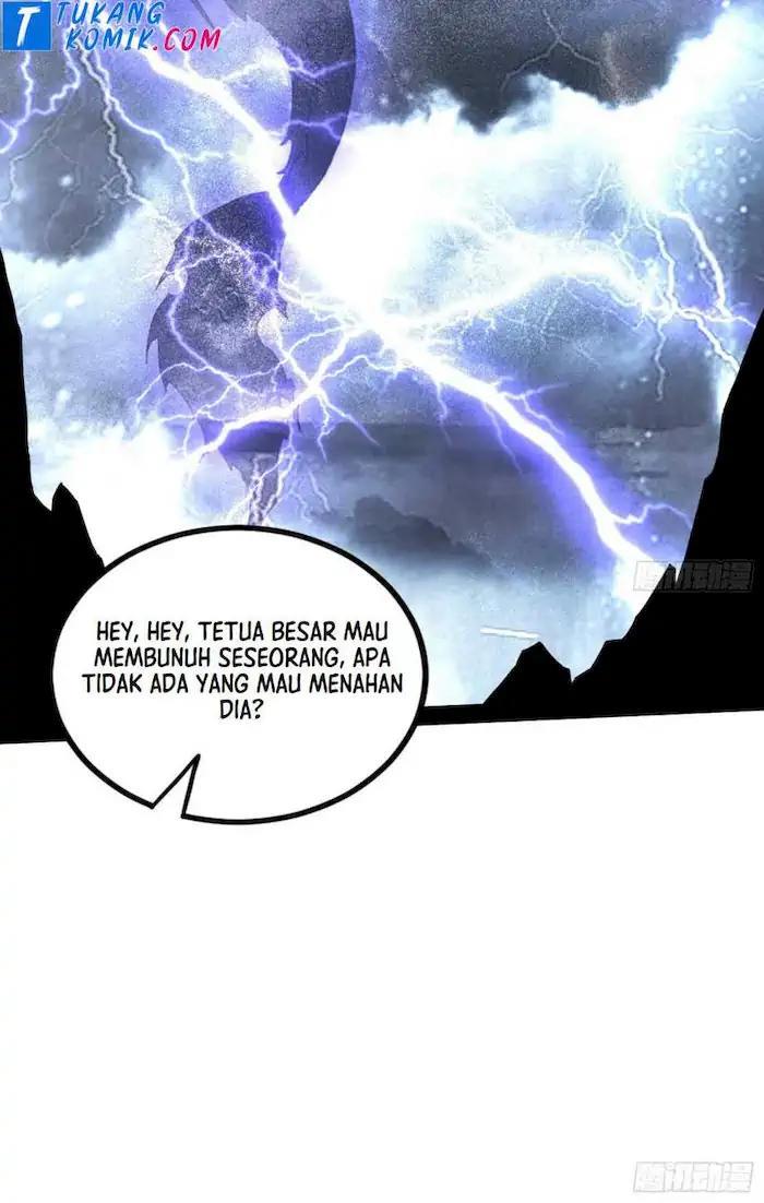 image-komik-im-an-evil-god-chapter-269-107/120