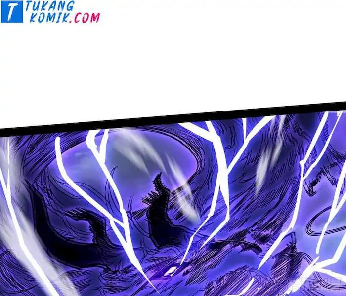 image-komik-im-an-evil-god-chapter-269-108/120