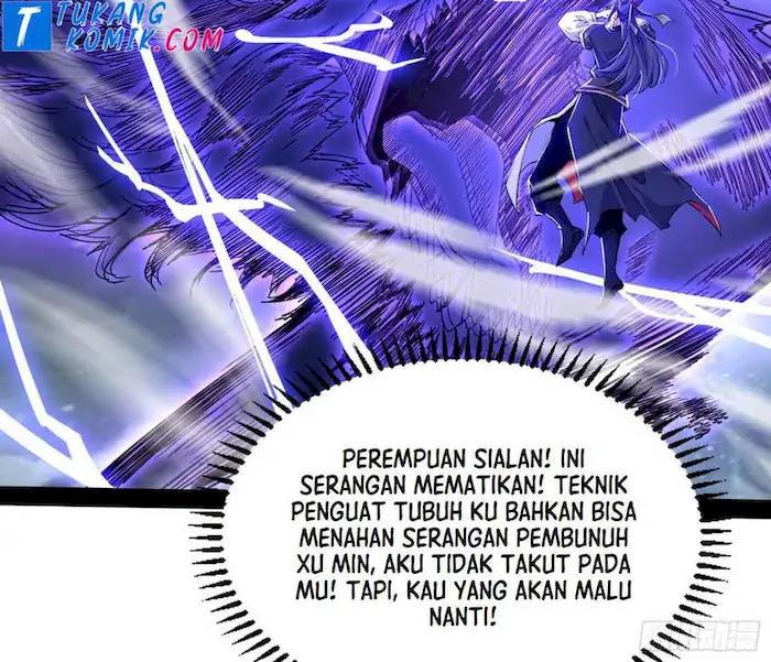 image-komik-im-an-evil-god-chapter-269-109/120