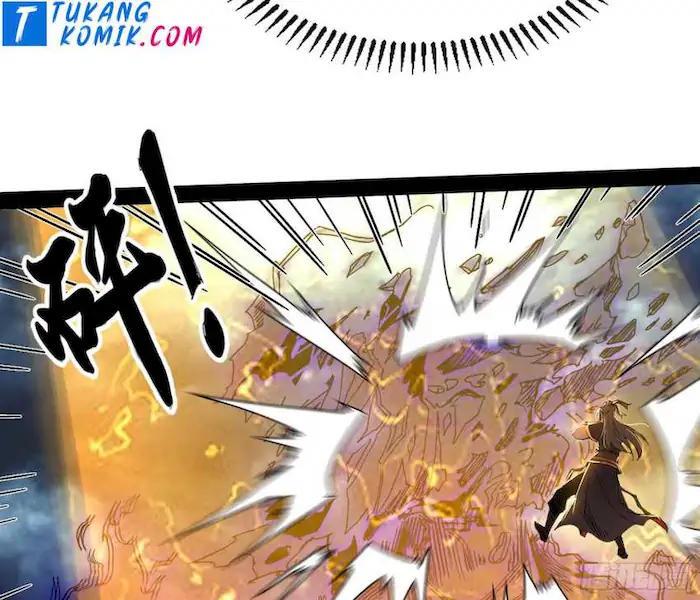 image-komik-im-an-evil-god-chapter-269-110/120