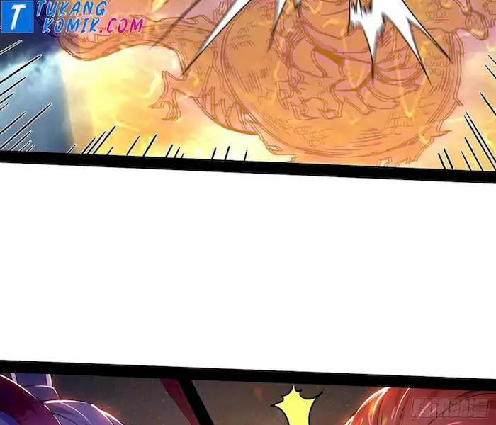 image-komik-im-an-evil-god-chapter-269-111/120