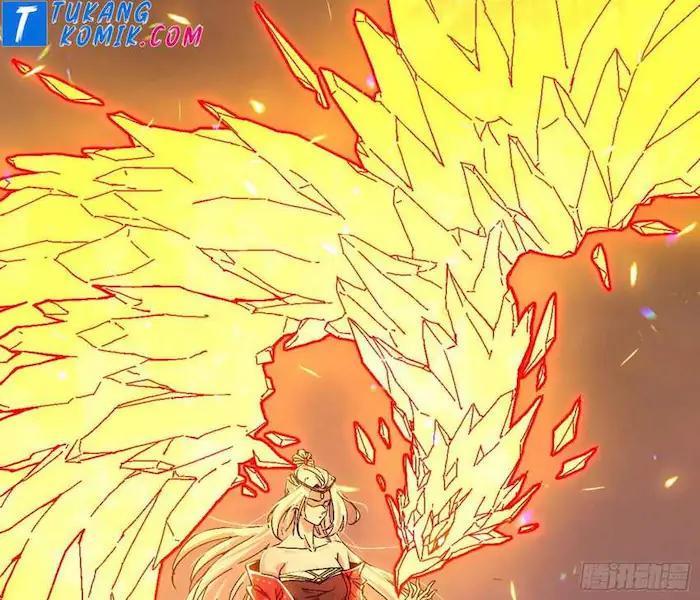 image-komik-im-an-evil-god-chapter-269-116/120