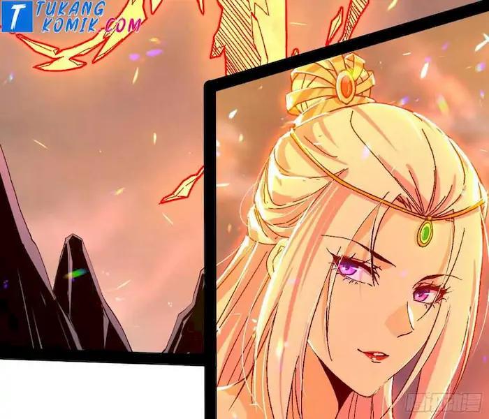 image-komik-im-an-evil-god-chapter-269-118/120