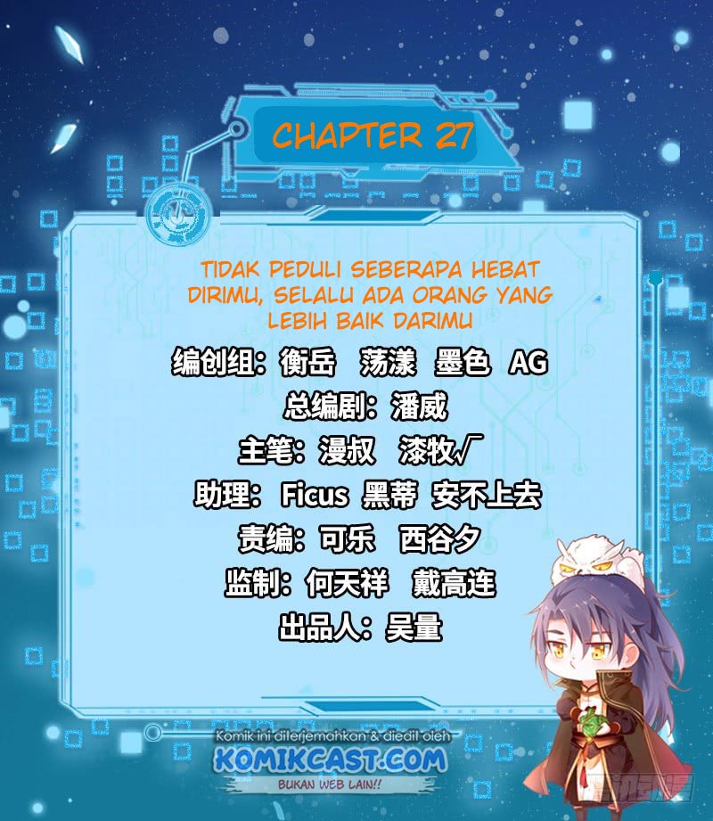 image-komik-im-an-evil-god-chapter-27-2/24