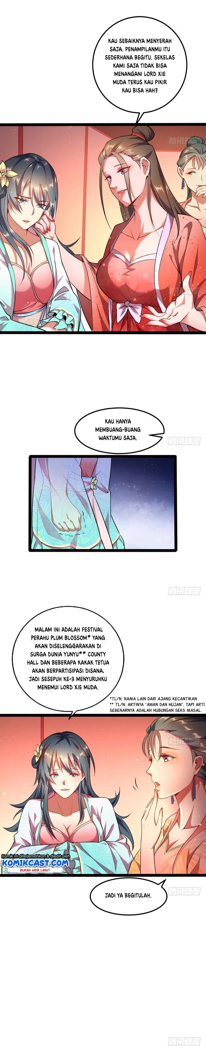 image-komik-im-an-evil-god-chapter-27-4/24