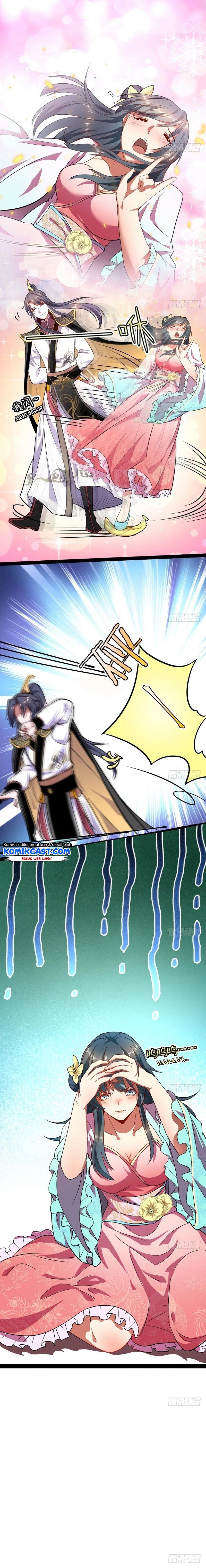 image-komik-im-an-evil-god-chapter-27-9/24