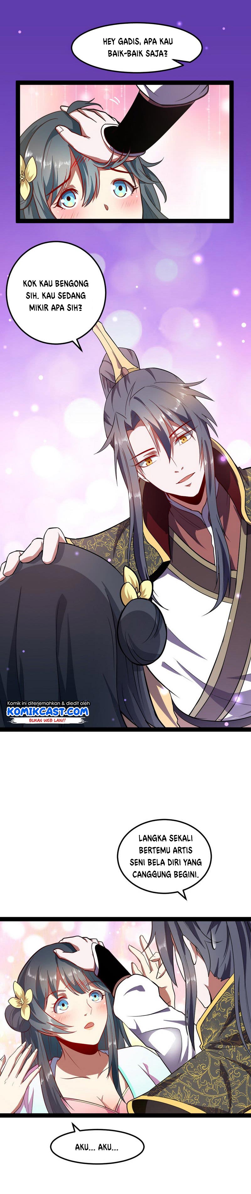 image-komik-im-an-evil-god-chapter-27-10/24